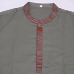 Panjabi-OG - Image 4