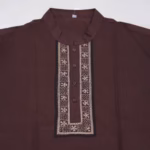 Panjabi-M - Image 4