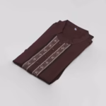 Panjabi-M - Image 3