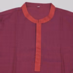 Panjabi-RM - Image 4
