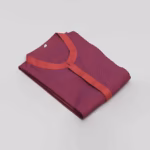 Panjabi-RM - Image 3