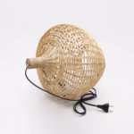 Strawberry Hanging Lamp - Image 3