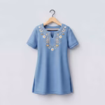 Women's Fashion