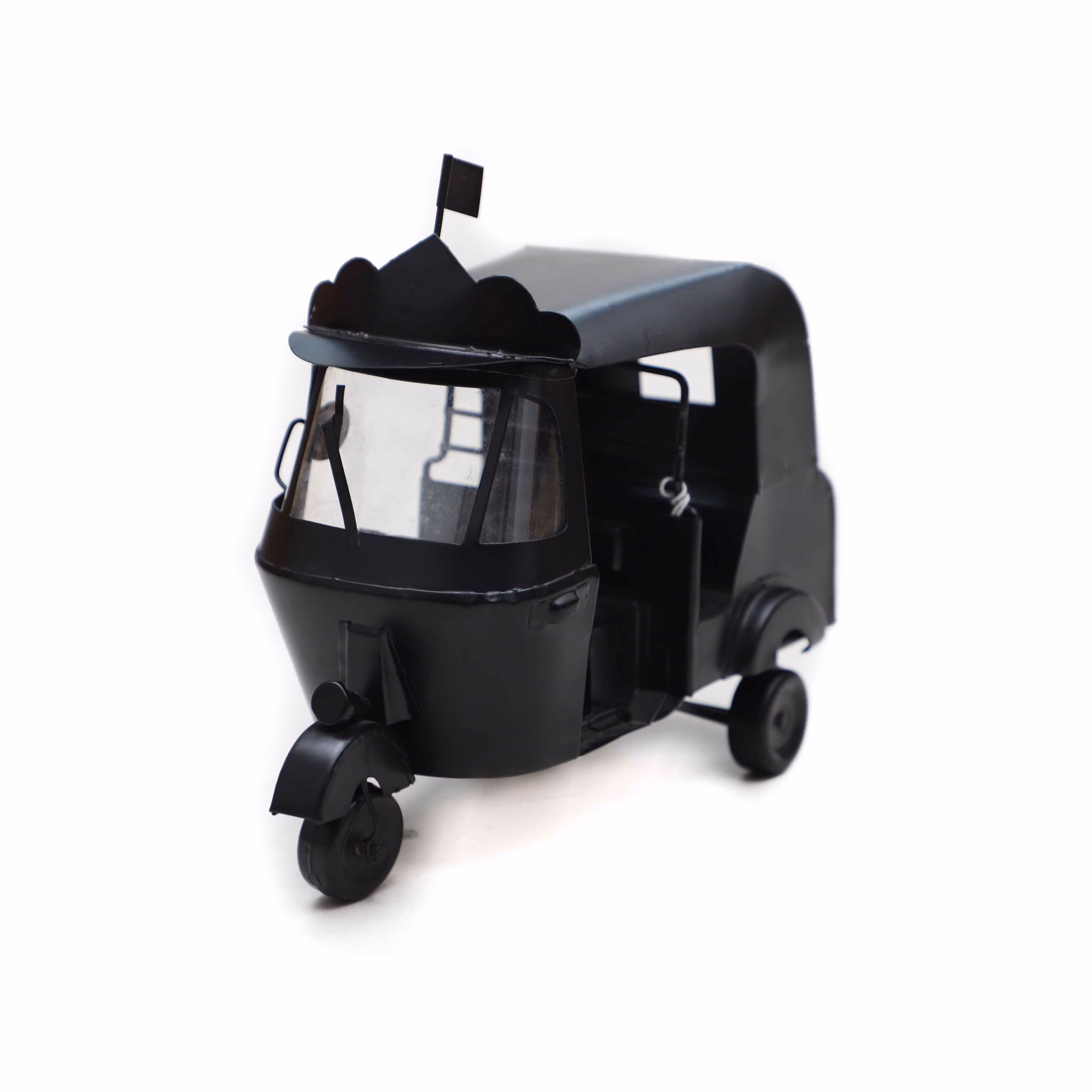 BM-02 Black CNG (B)(1) Black CNG (B) - Image 1