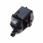 Black CNG (B) - Image 3