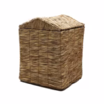Hogla Storage Basket