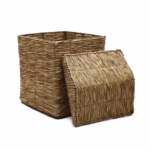 Hogla Storage Basket - Image 2