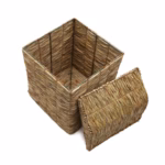 Hogla Storage Basket - Image 4