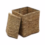 Hogla Storage Basket - Image 3