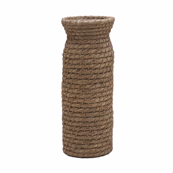 Kaisa Flower Vase