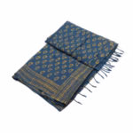 Cotton-Deying-Sari