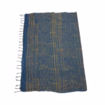 Cotton-Deying-Sari - Image 3