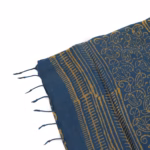 Cotton-Deying-Sari - Image 4