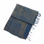 Cotton-Deying-Sari - Image 2
