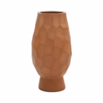Clay Planter