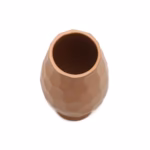Clay Planter - Image 4