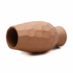 Clay Planter - Image 3