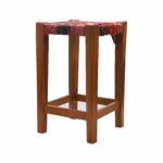 Sari High Stool - Image 2