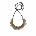 Mala Set - Image 2