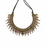 Mala Set