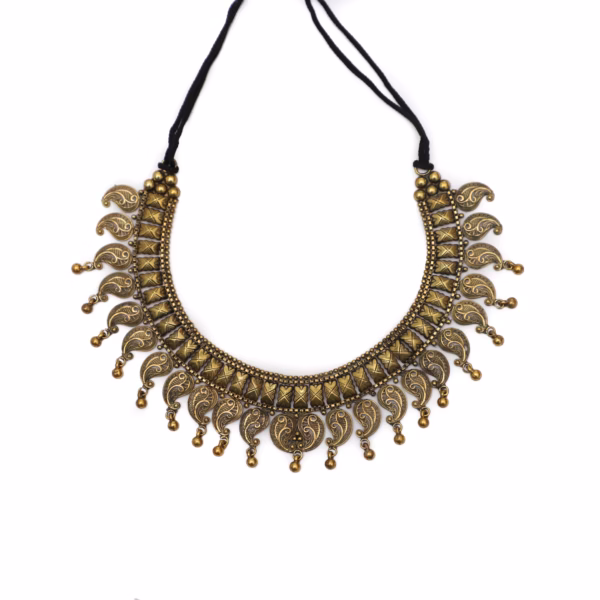 Mala Set