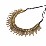 Mala Set - Image 4