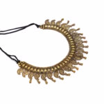 Mala Set - Image 3
