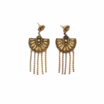 Jhumka Earring - Image 2