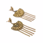 Jhumka Earring - Image 3