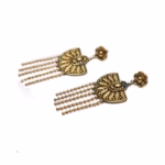 Jhumka Earring - Image 4