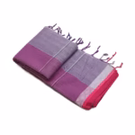 Dobi Saree - Image 2