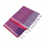 Dobi Saree - Image 3