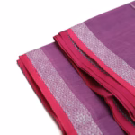 Dobi Saree - Image 4