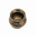 Metal Ghoti M - Image 4