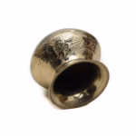 Metal Ghoti M - Image 3