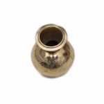 Metal Ghoti M - Image 4