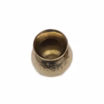 Brass Mini Ghoti M - Image 4