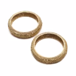 Gold Plate Churi S/2 - Image 2