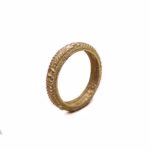 Gold Plate Churi S/2 - Image 3