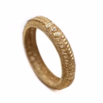 Gold Plate Churi S/2 - Image 4