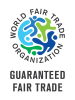 Fair Trade-07