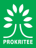 Prokritee Logo-01