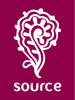 Source Logo-01